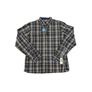 Van Heusen Shirt